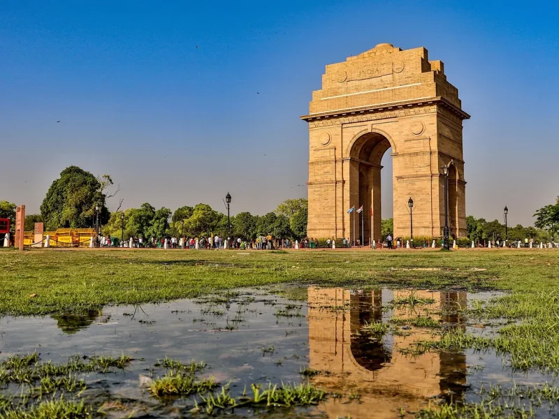 15 Best Places to Explore in Delhi (2026 Travel Guide)