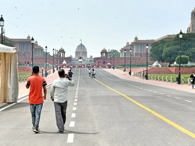 Delhi Travel Guide: The Ultimate Blueprint to India’s Capital
