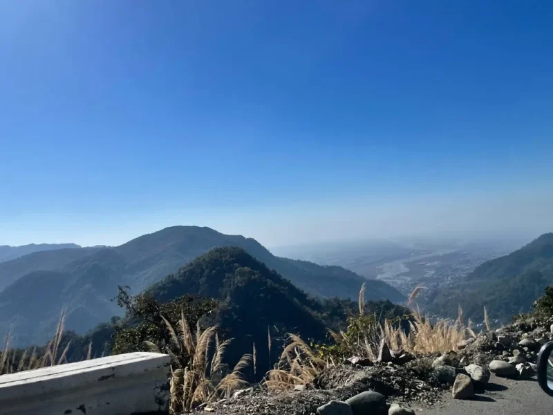 Nainital Travel Tips: Vehicle Rules, Packing, Scams, and Insider Logistics