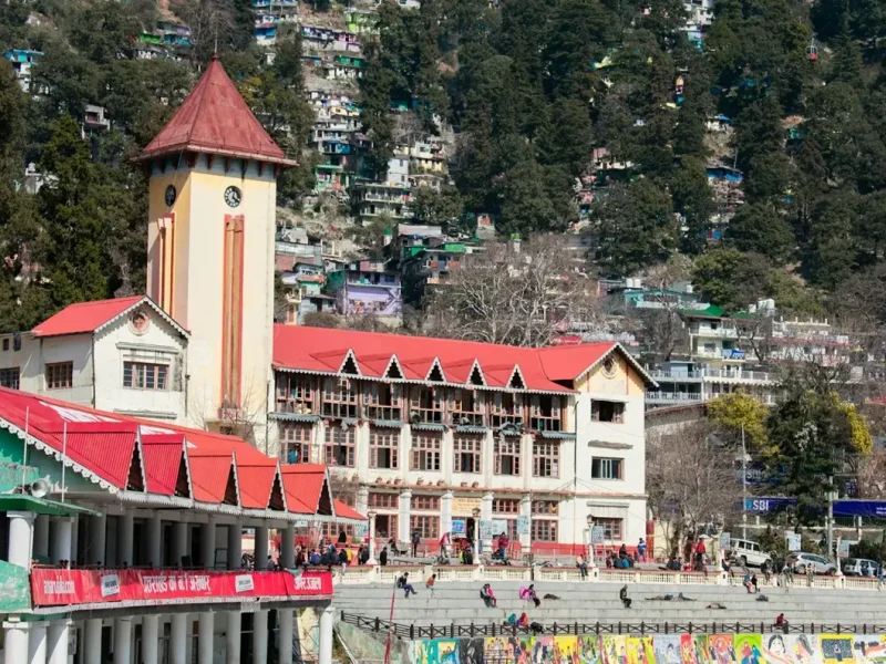 Nainital Trip Cost: Complete Budget Breakdown & Hidden Expense Manual
